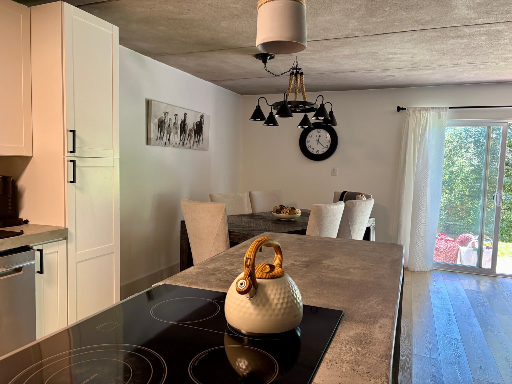 Knoxville Condo: 542 Berlin Dr