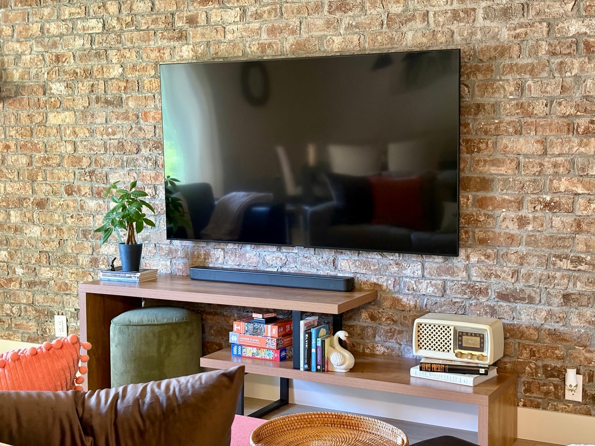 Knoxville Condo: 542 Berlin Dr