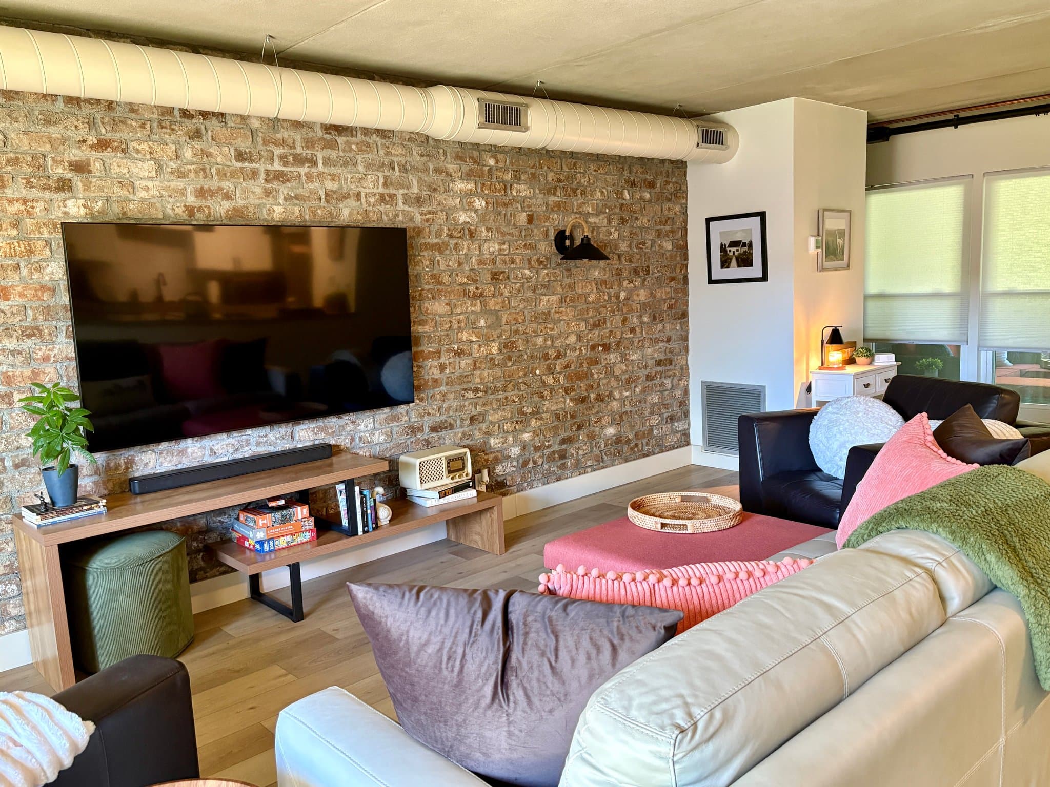 Knoxville Condo: 542 Berlin Dr