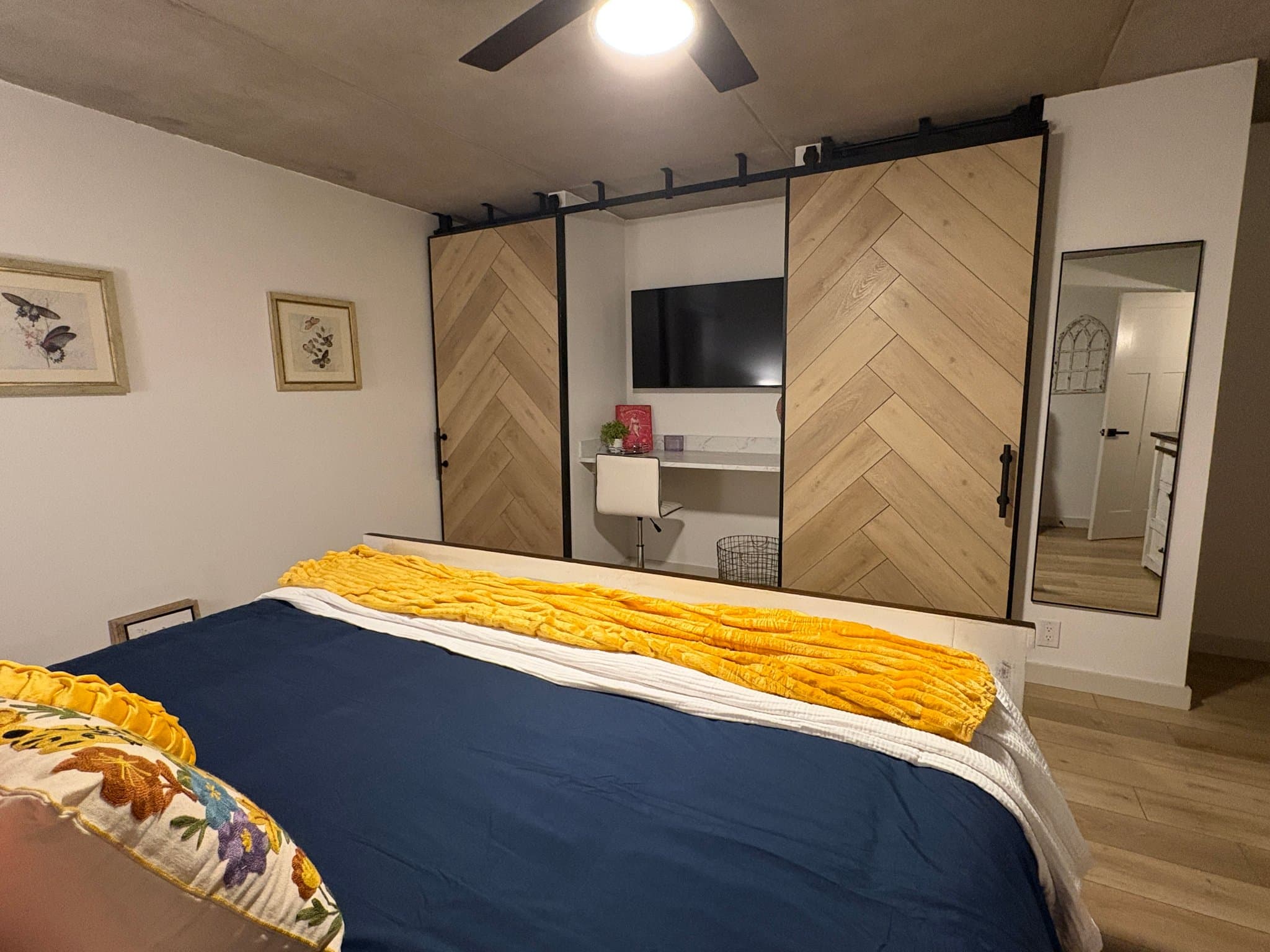 Knoxville Condo: 542 Berlin Dr