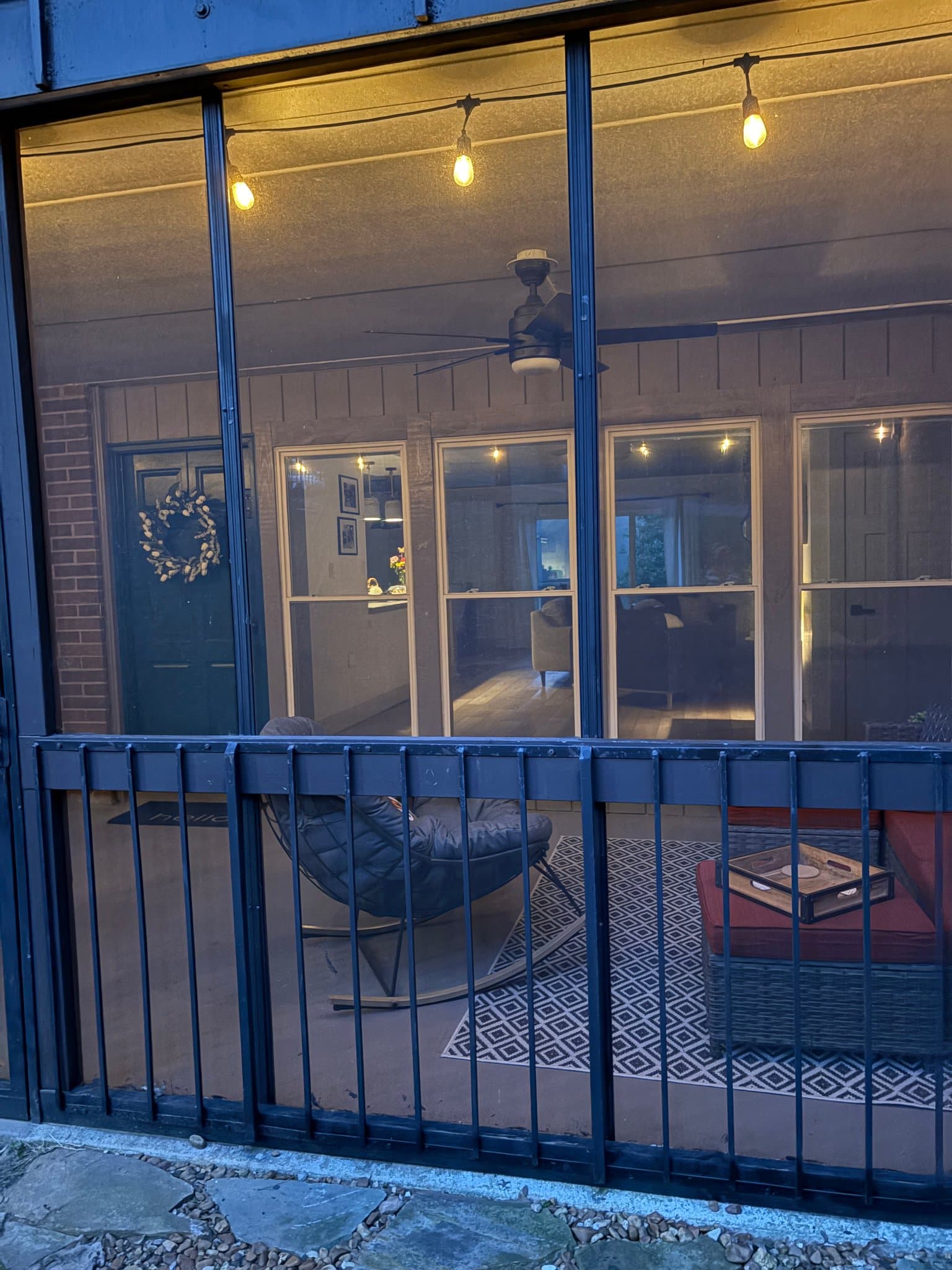 Knoxville Condo: 542 Berlin Dr
