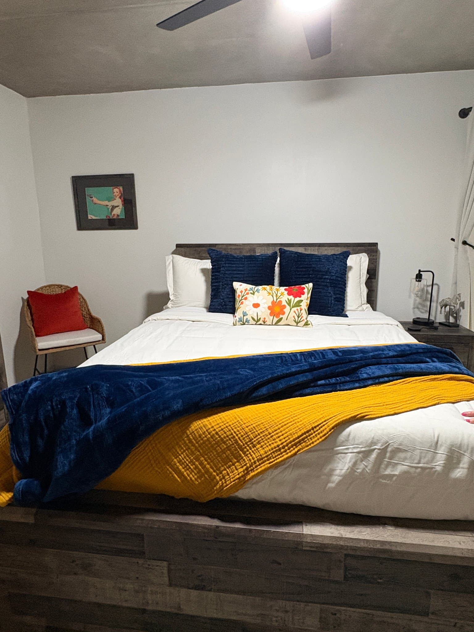 Knoxville Condo: 542 Berlin Dr