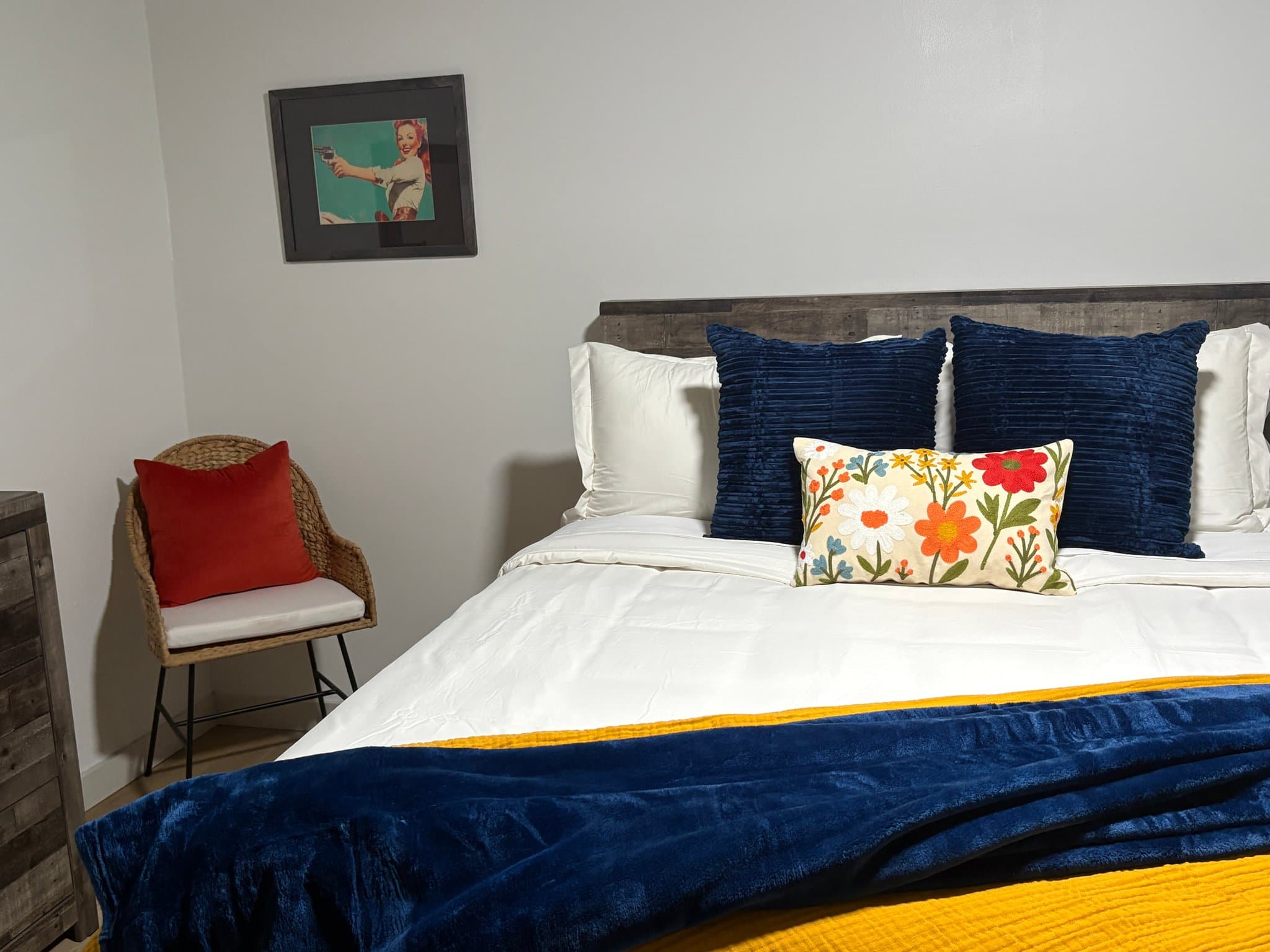 Knoxville Condo: 542 Berlin Dr