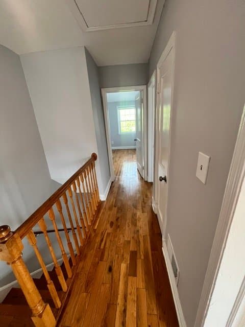 Essex Townhome: 421 Torner Road