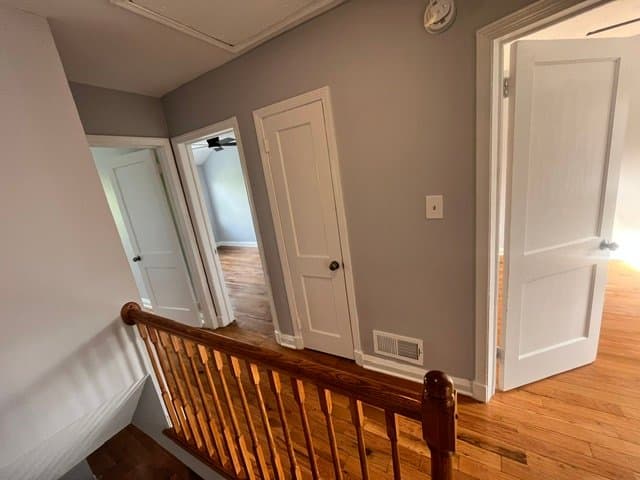 Essex Townhome: 421 Torner Road
