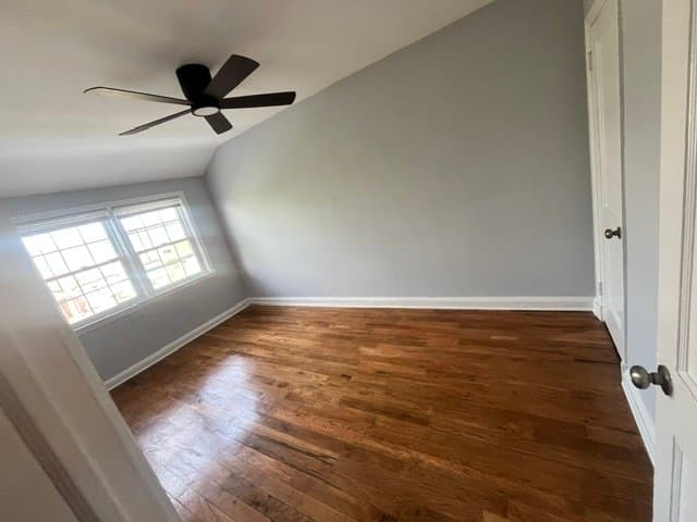 Essex Townhome: 421 Torner Road