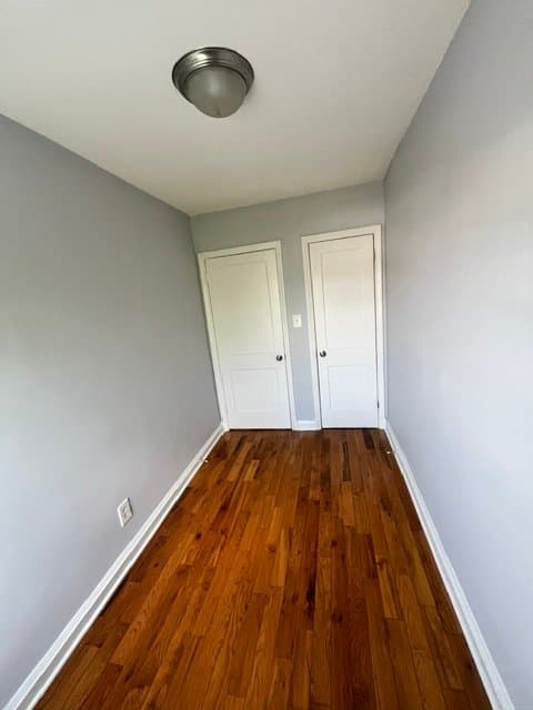 Essex Townhome: 421 Torner Road