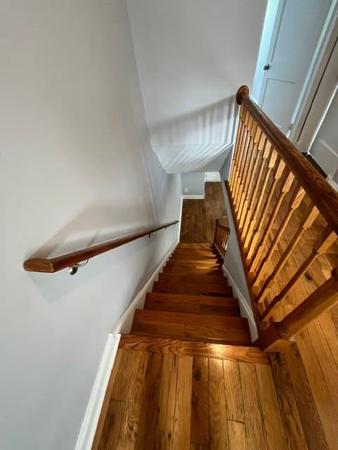Essex Townhome: 421 Torner Road