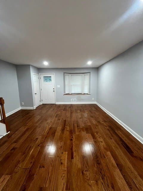 Essex Townhome: 421 Torner Road
