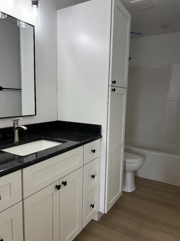 Gatesville Apartment: 3406 Highway 36 South