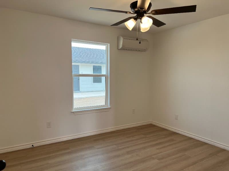Gatesville Apartment: 3406 Highway 36 South