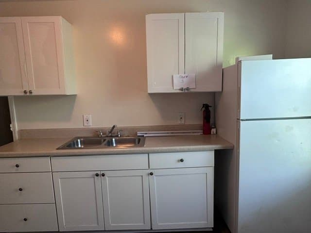 Durham Multiplex: 1220 S Roxboro St