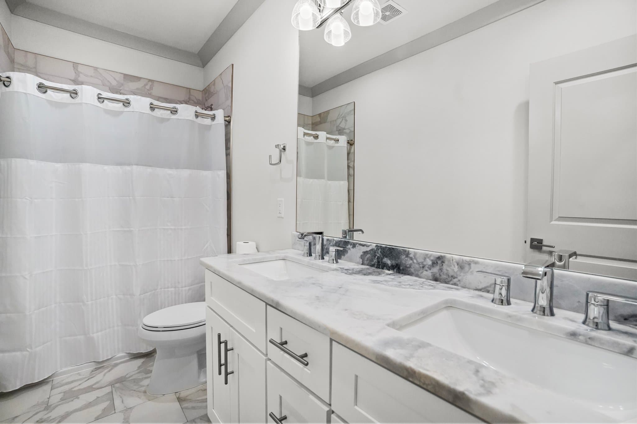 Inlet Beach Townhome: 135 Golden Bell Court