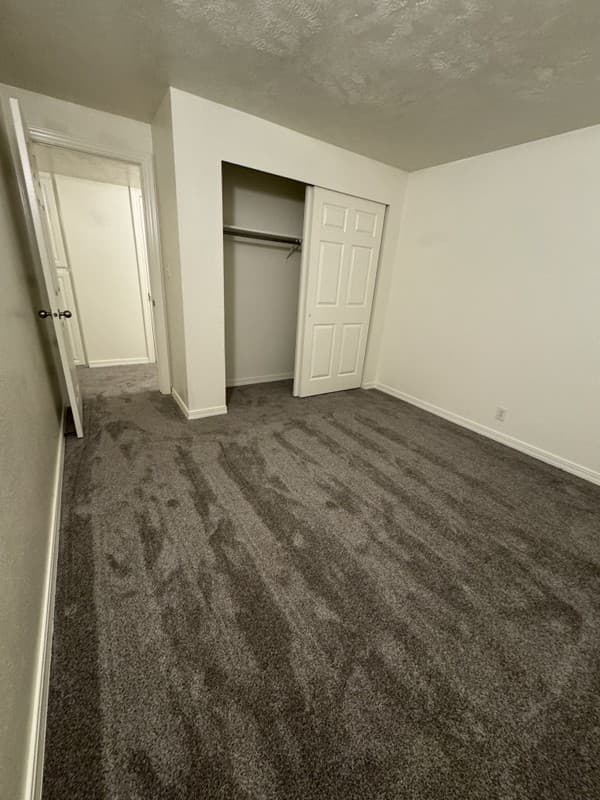 Provo Apartment: 95 S 600 E