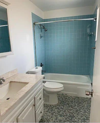 Hialeah Condo: 6055 W 19 Ave