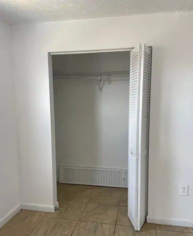 Hialeah Condo: 6055 W 19 Ave