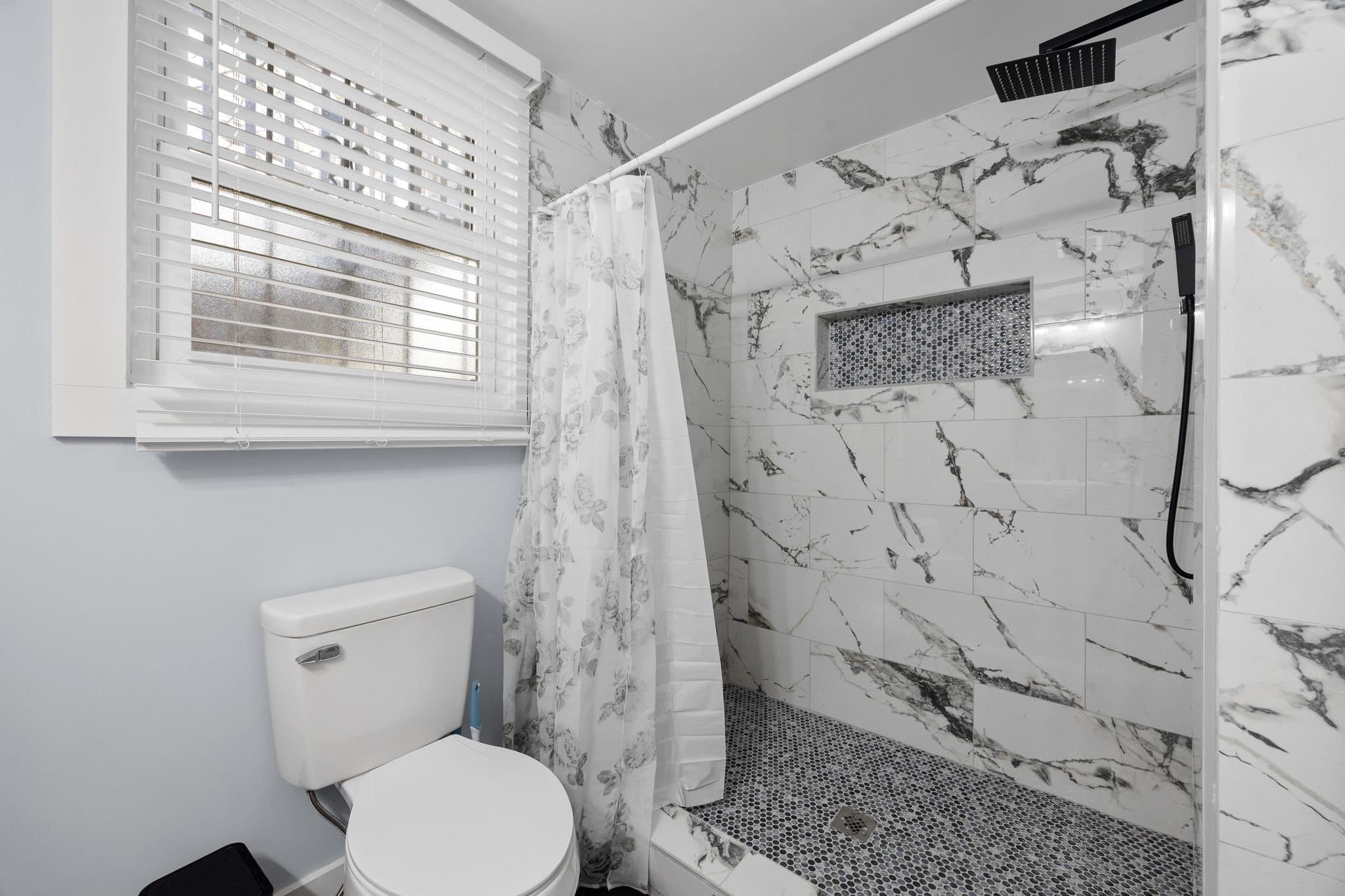 Atlanta Multiplex: 903-905 Beecher St SW