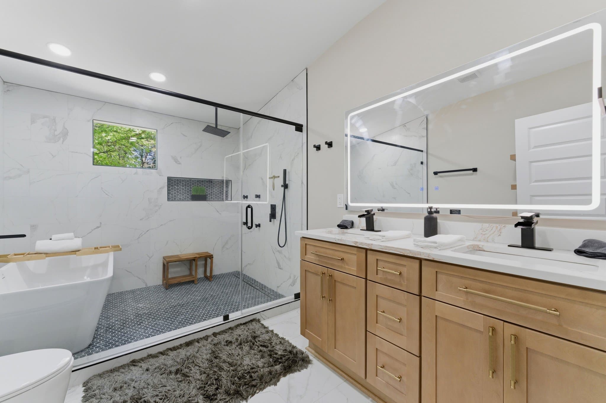Atlanta House: 907 Beecher St SW