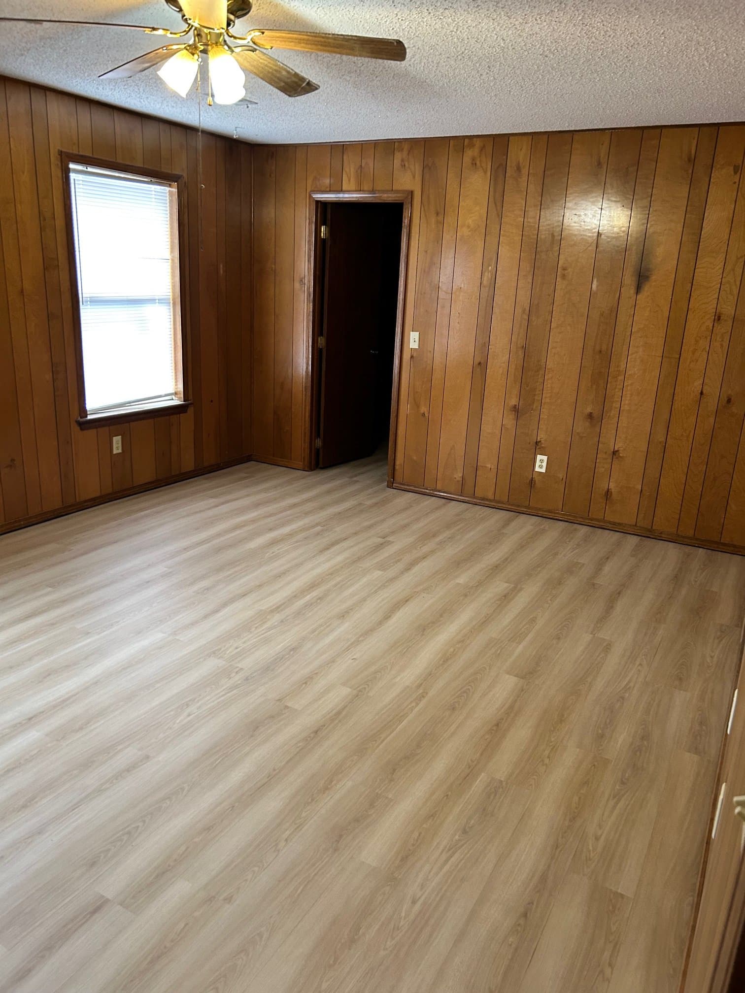 Springdale Multiplex: 1216 Highland Ave
