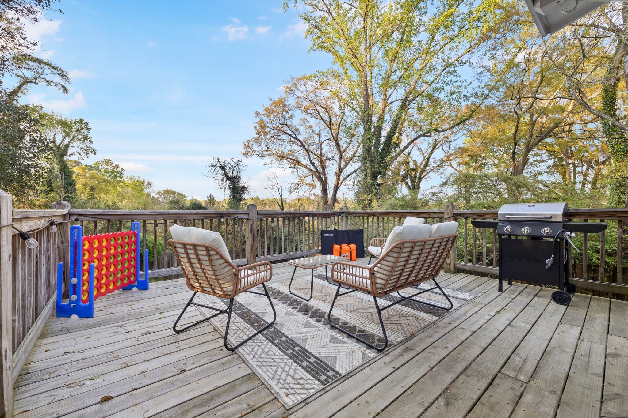Atlanta House: 547 Erin Ave SW