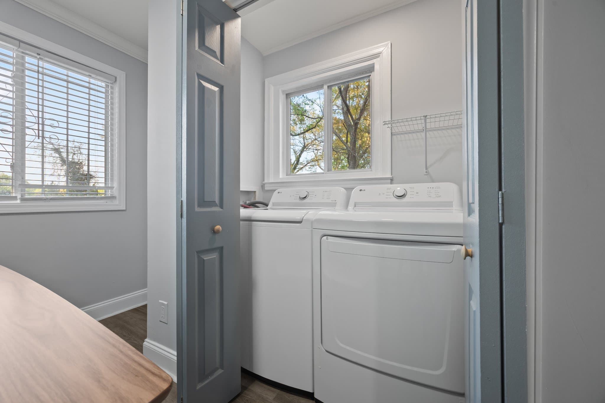 Atlanta House: 547 Erin Ave SW