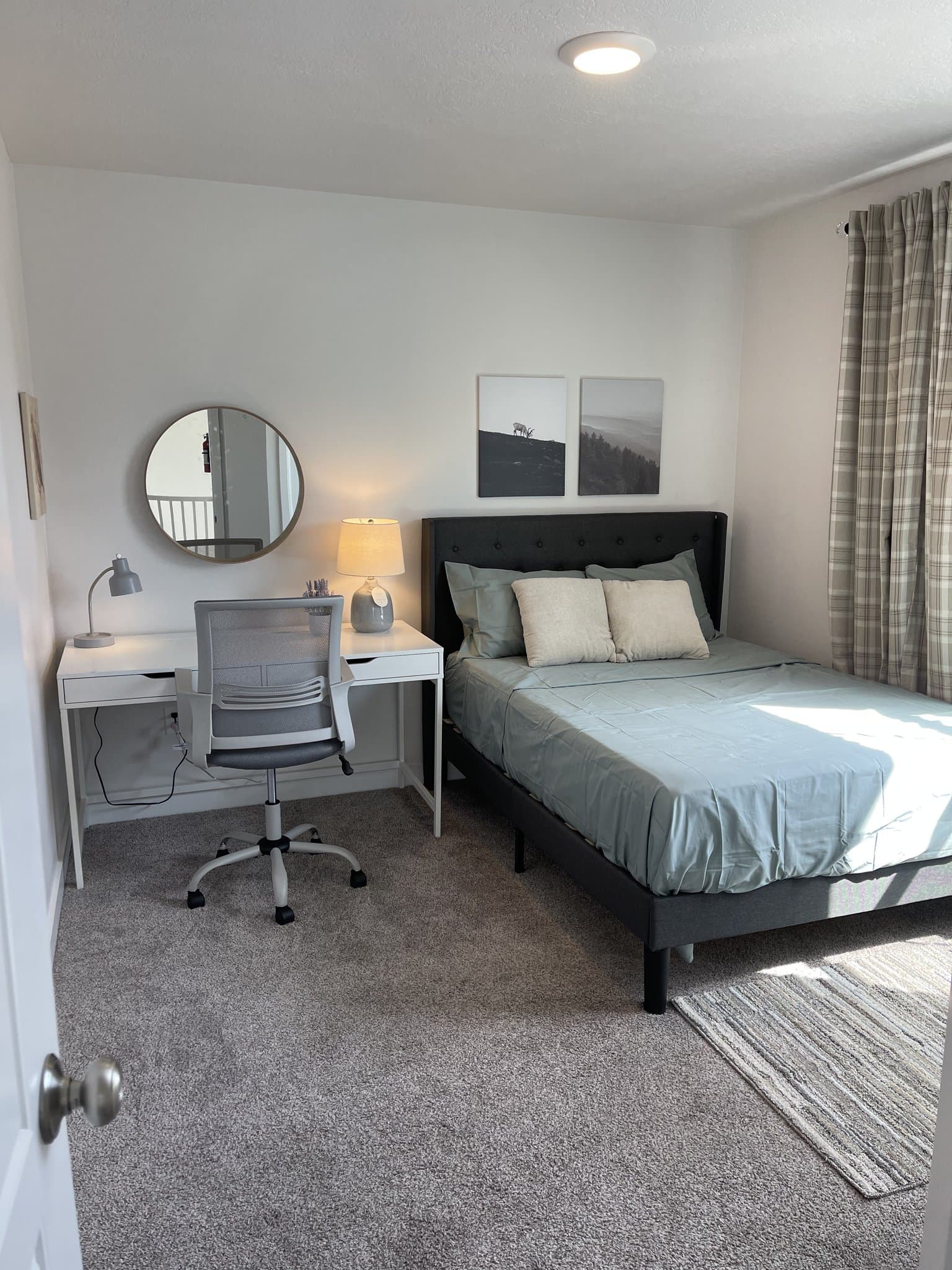 Tooele Single Room: 837 N Marble rd