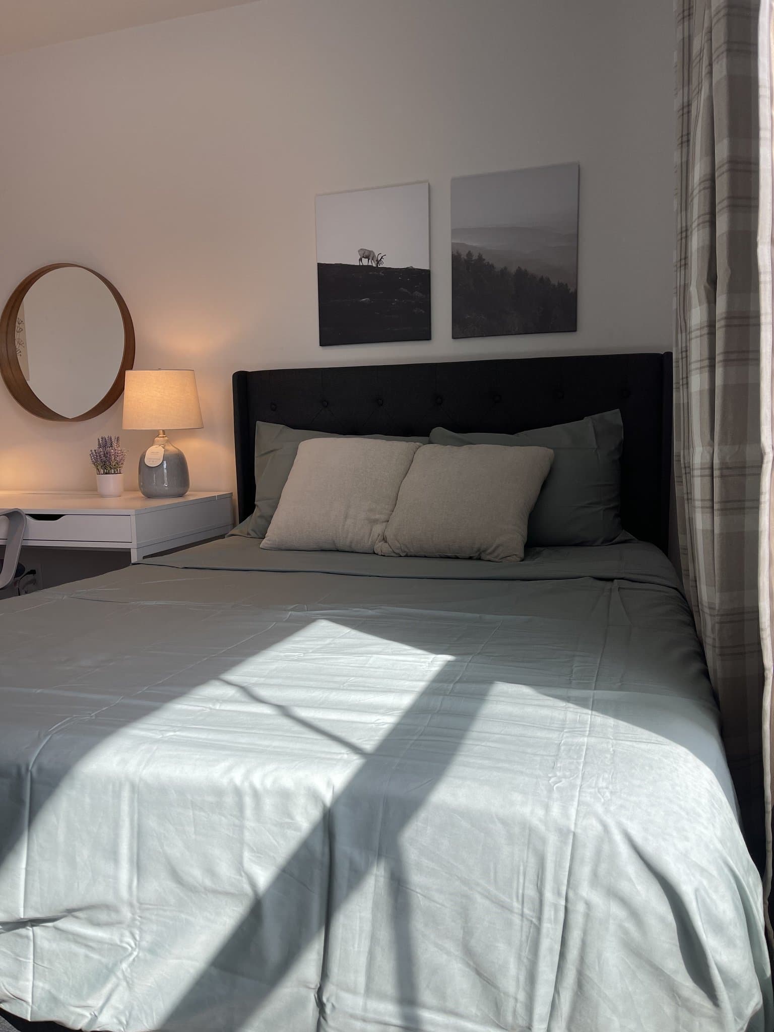 Tooele Single Room: 837 N Marble rd