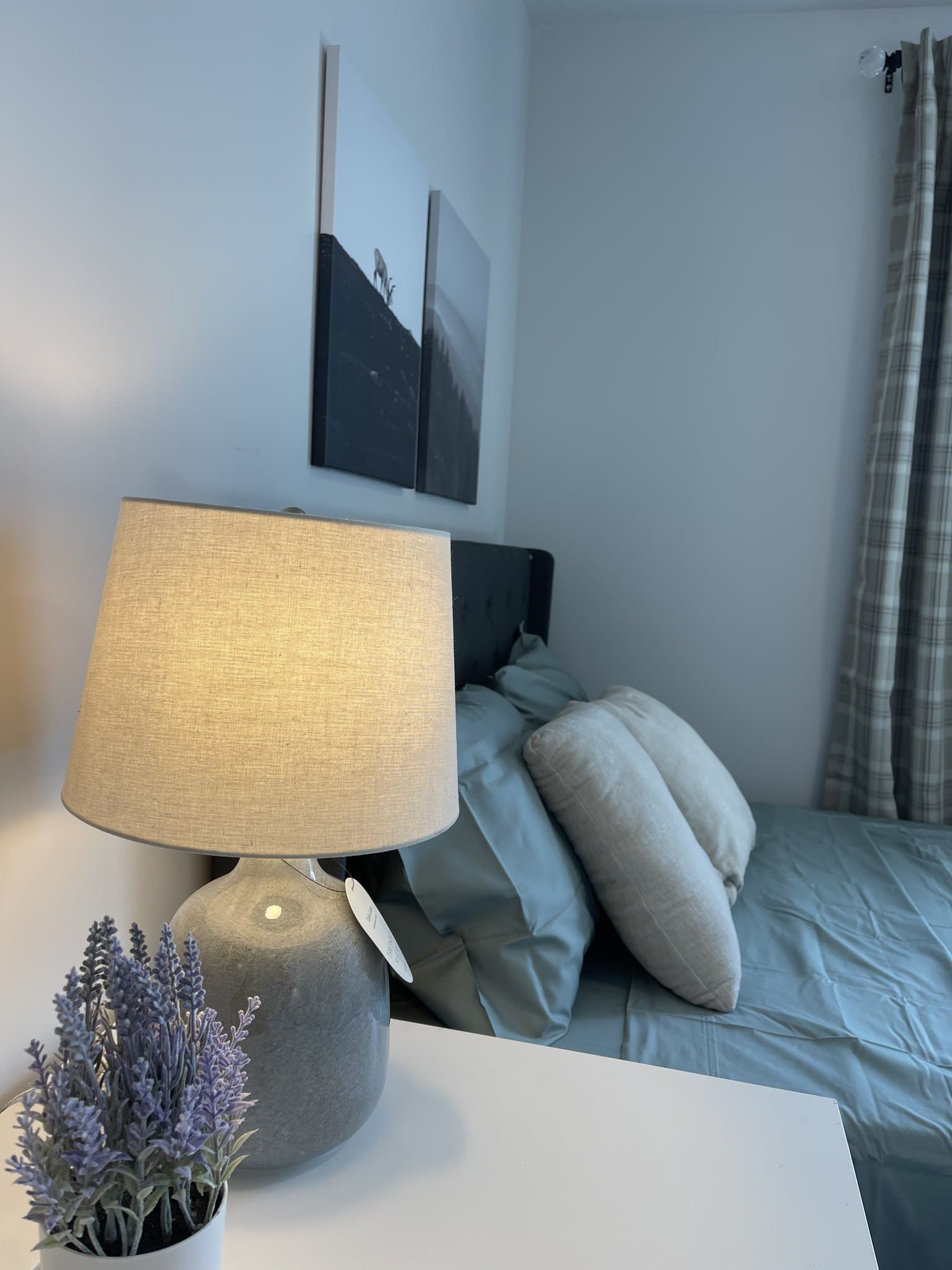 Tooele Single Room: 837 N Marble rd
