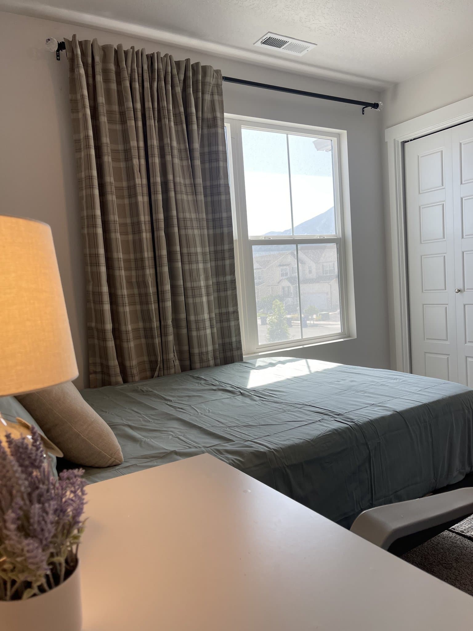 Tooele Single Room: 837 N Marble rd