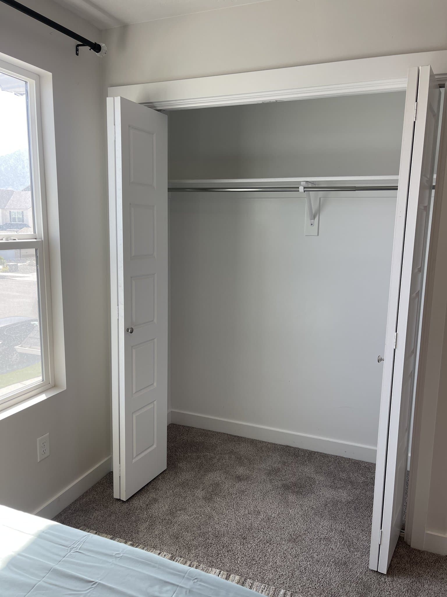 Tooele Single Room: 837 N Marble rd
