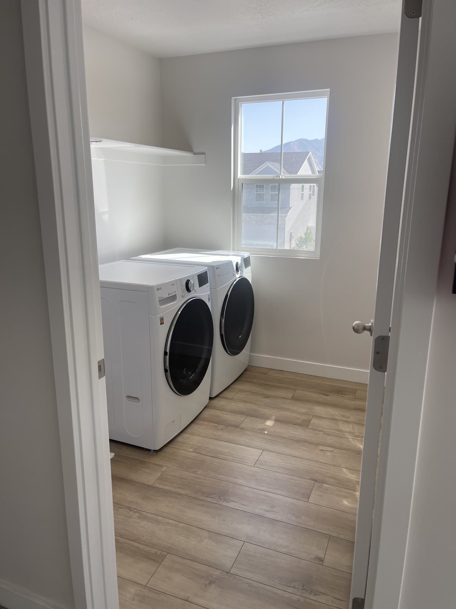 Tooele Single Room: 837 N Marble rd