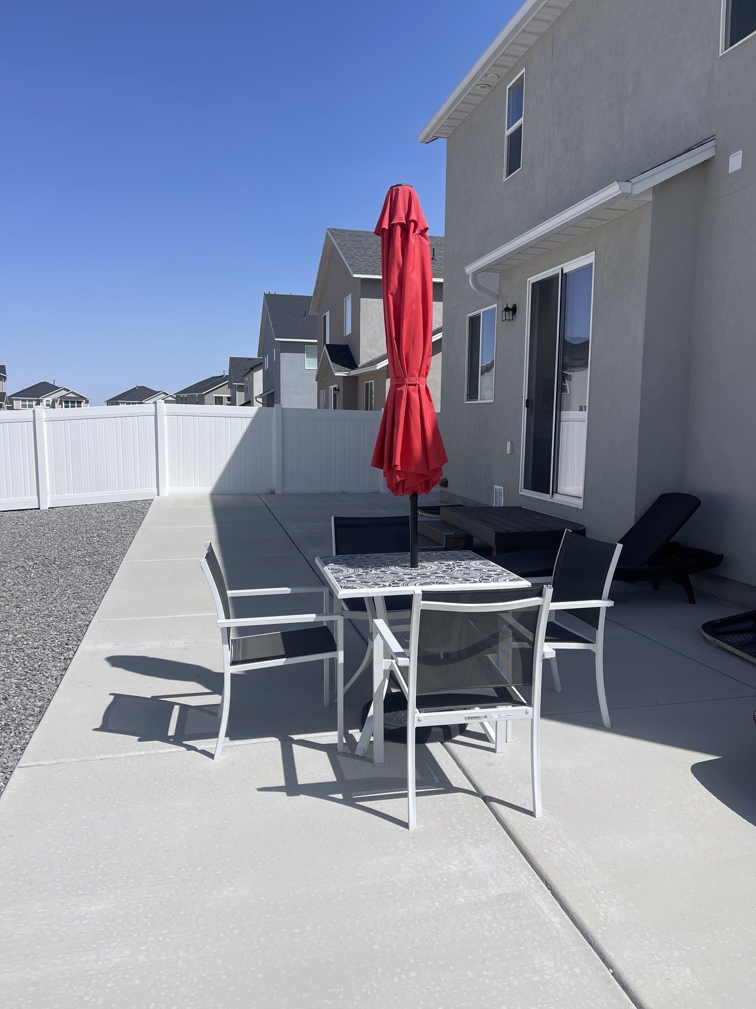 Tooele Single Room: 837 N Marble rd