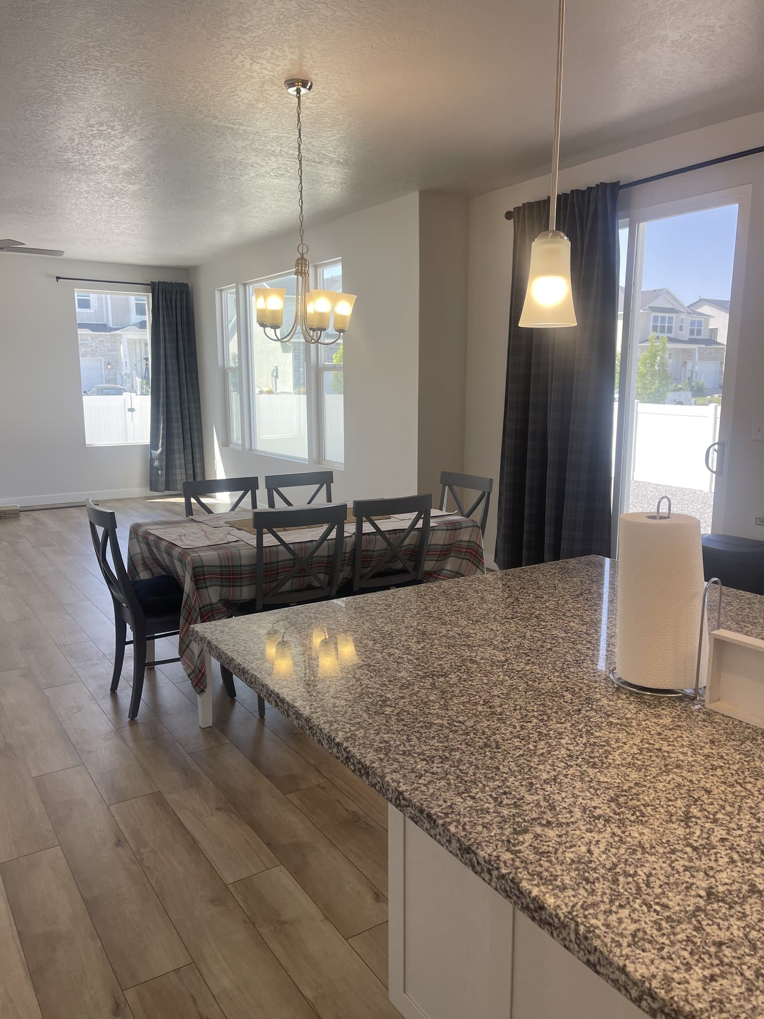 Tooele Single Room: 837 N Marble rd