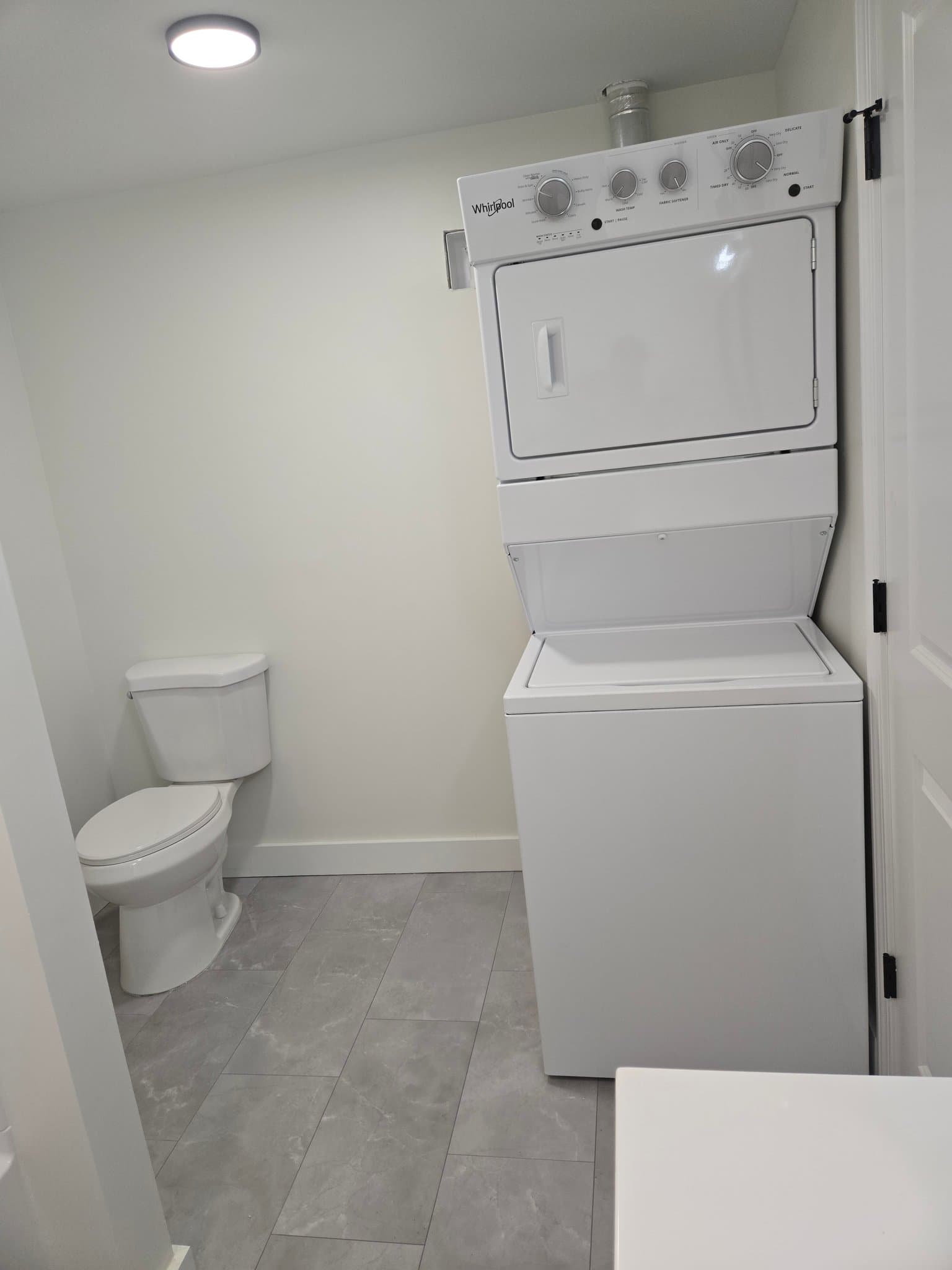 Burlington Multiplex: 20 Poirier Pl