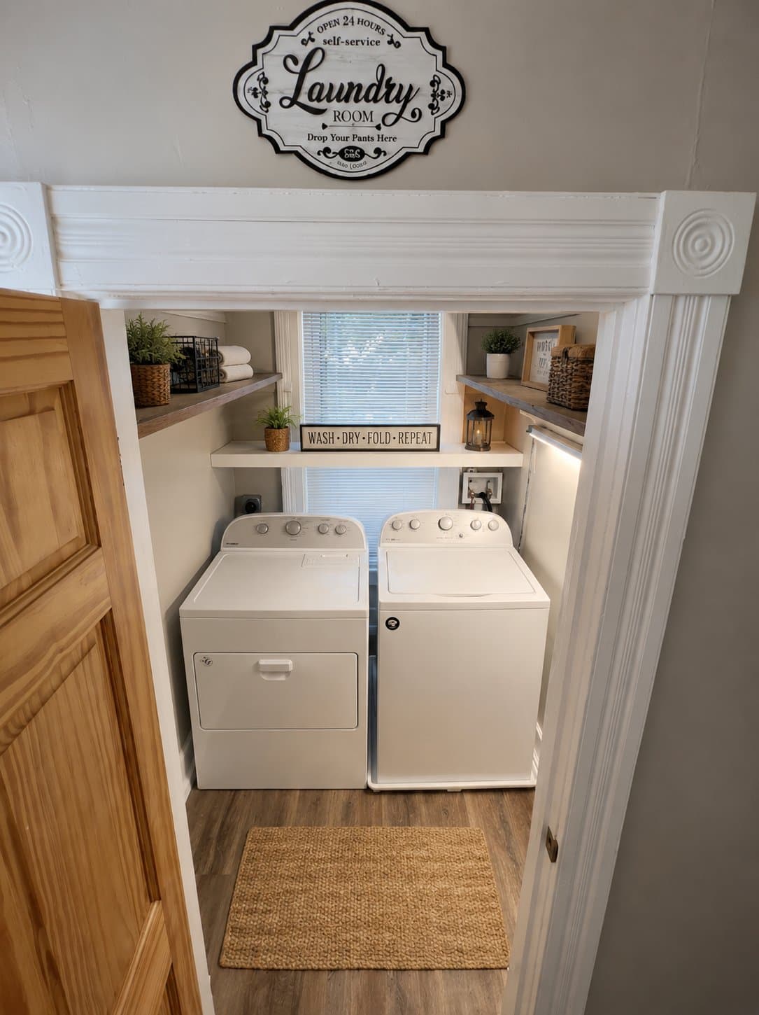 Dubuque Multiplex: 571 Jefferson St (Co-Living)