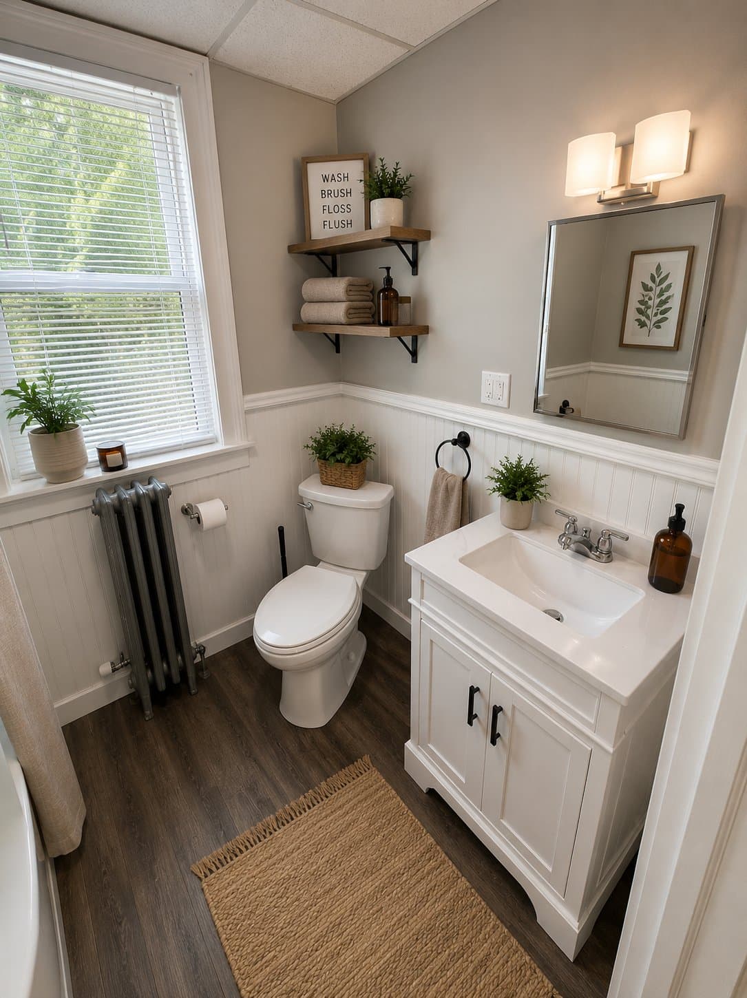 Dubuque Multiplex: 571 Jefferson St (Co-Living)