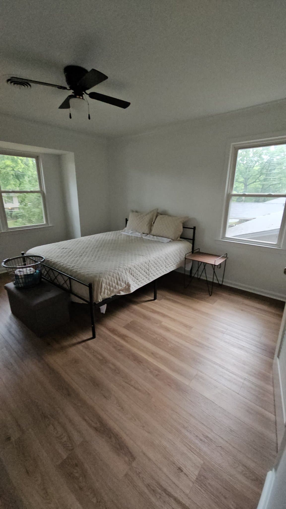 Decatur Single Room: 1204 Kimlie Lane
