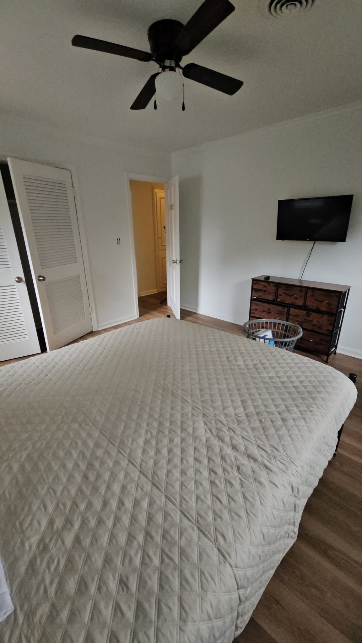 Decatur Single Room: 1204 Kimlie Lane