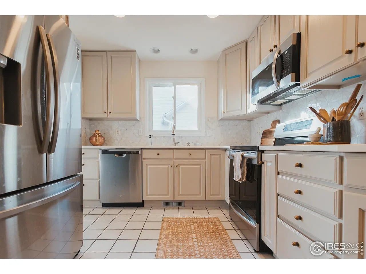 Fort Collins Single Room: 1973 Massachusetts St