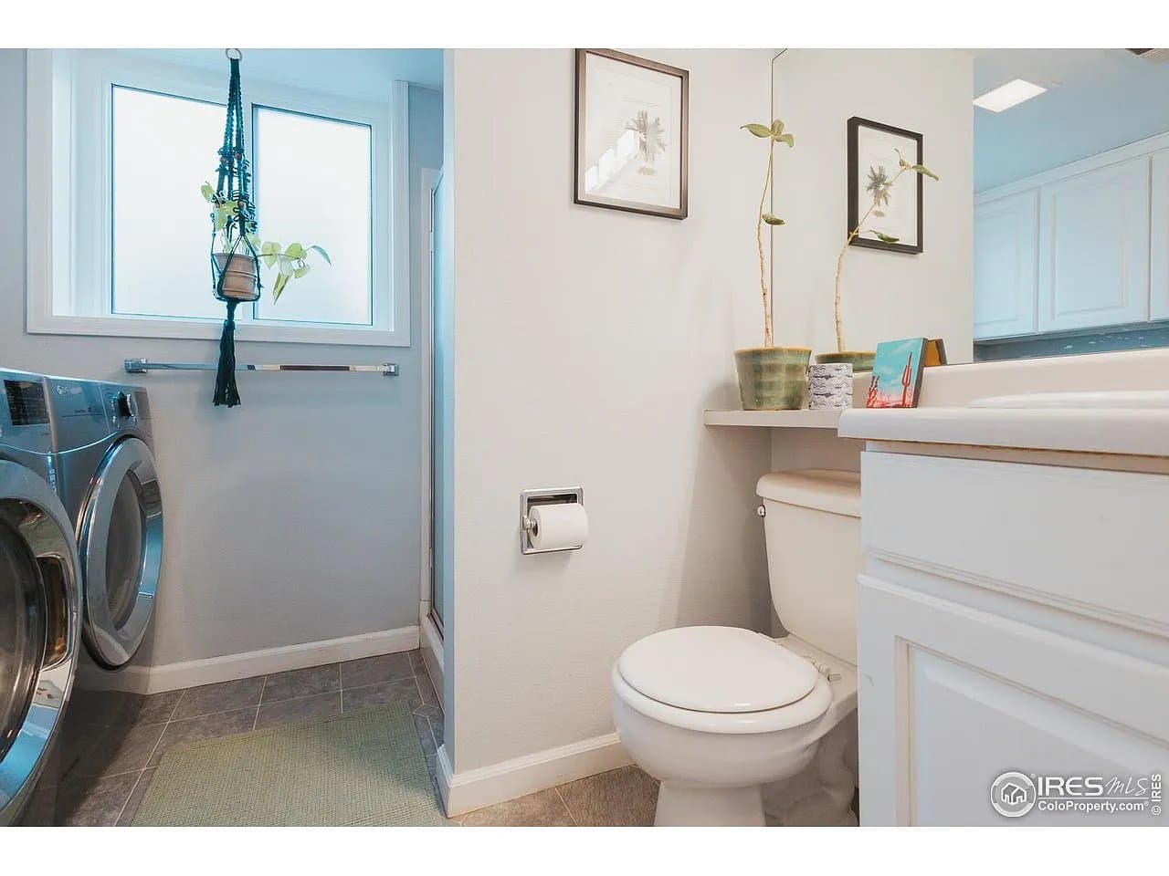 Fort Collins Single Room: 1973 Massachusetts St