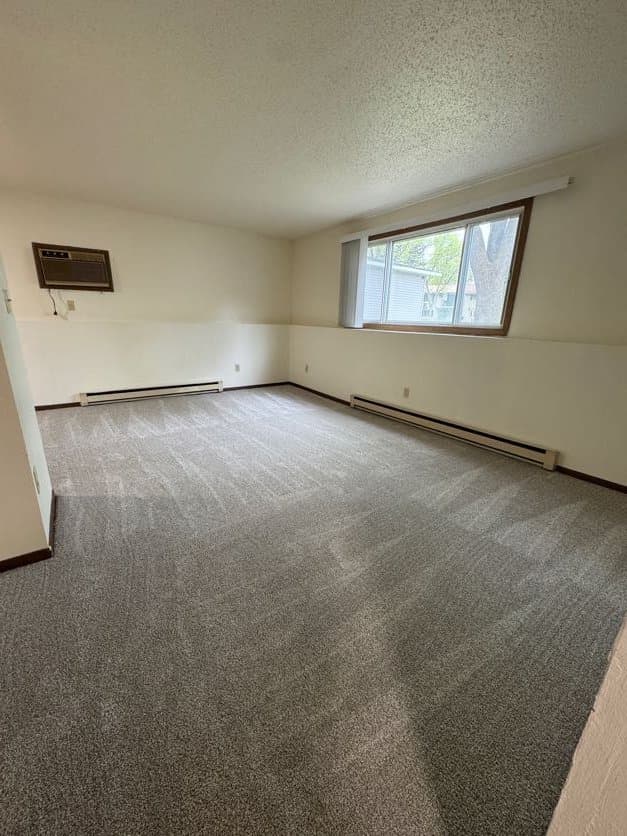 Fargo House: 3403 2nd Steet N