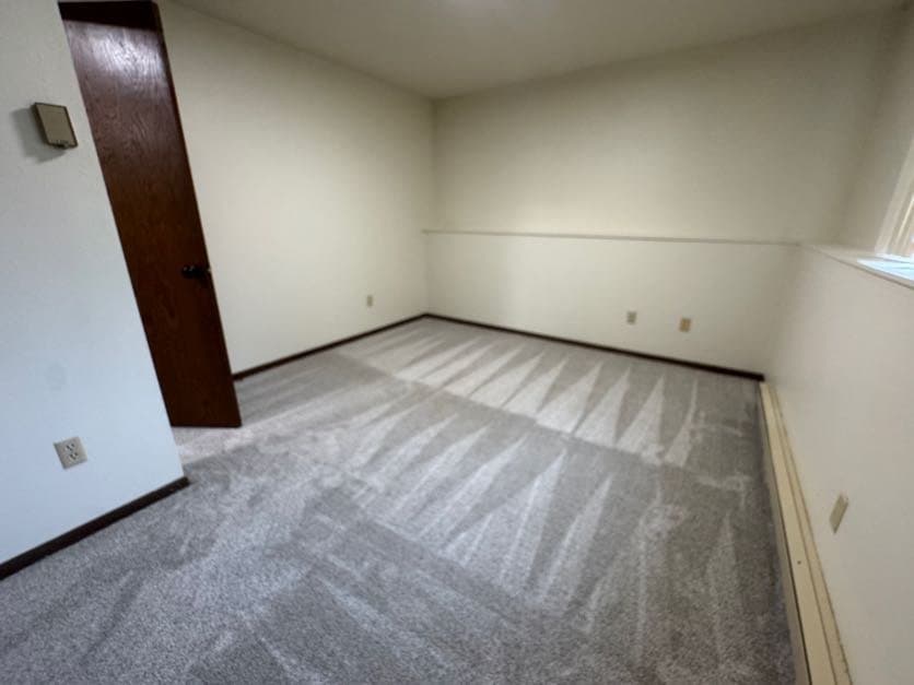 Fargo House: 3403 2nd Steet N