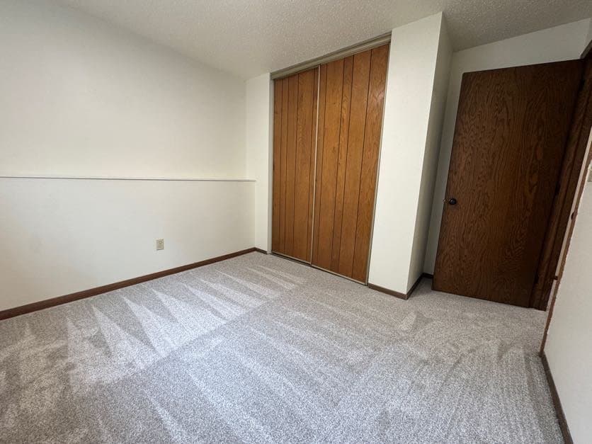 Fargo House: 3403 2nd Steet N