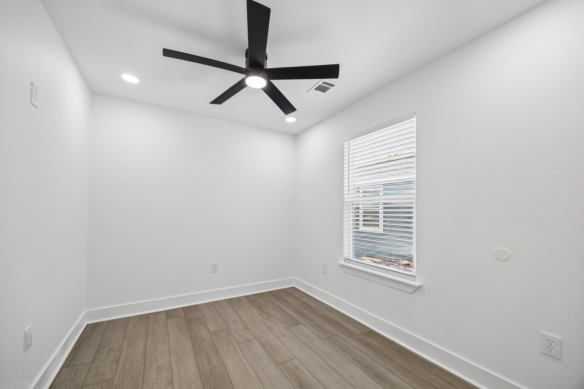 New Caney Multiplex: 22837 E Community Dr