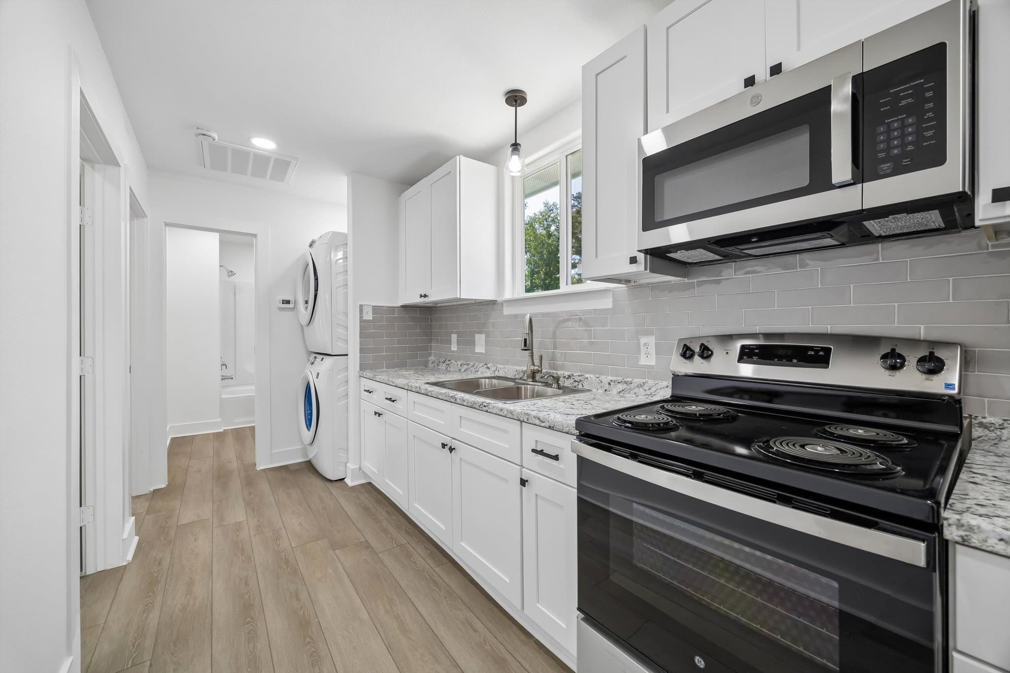 New Caney Multiplex: 22837 E Community Dr