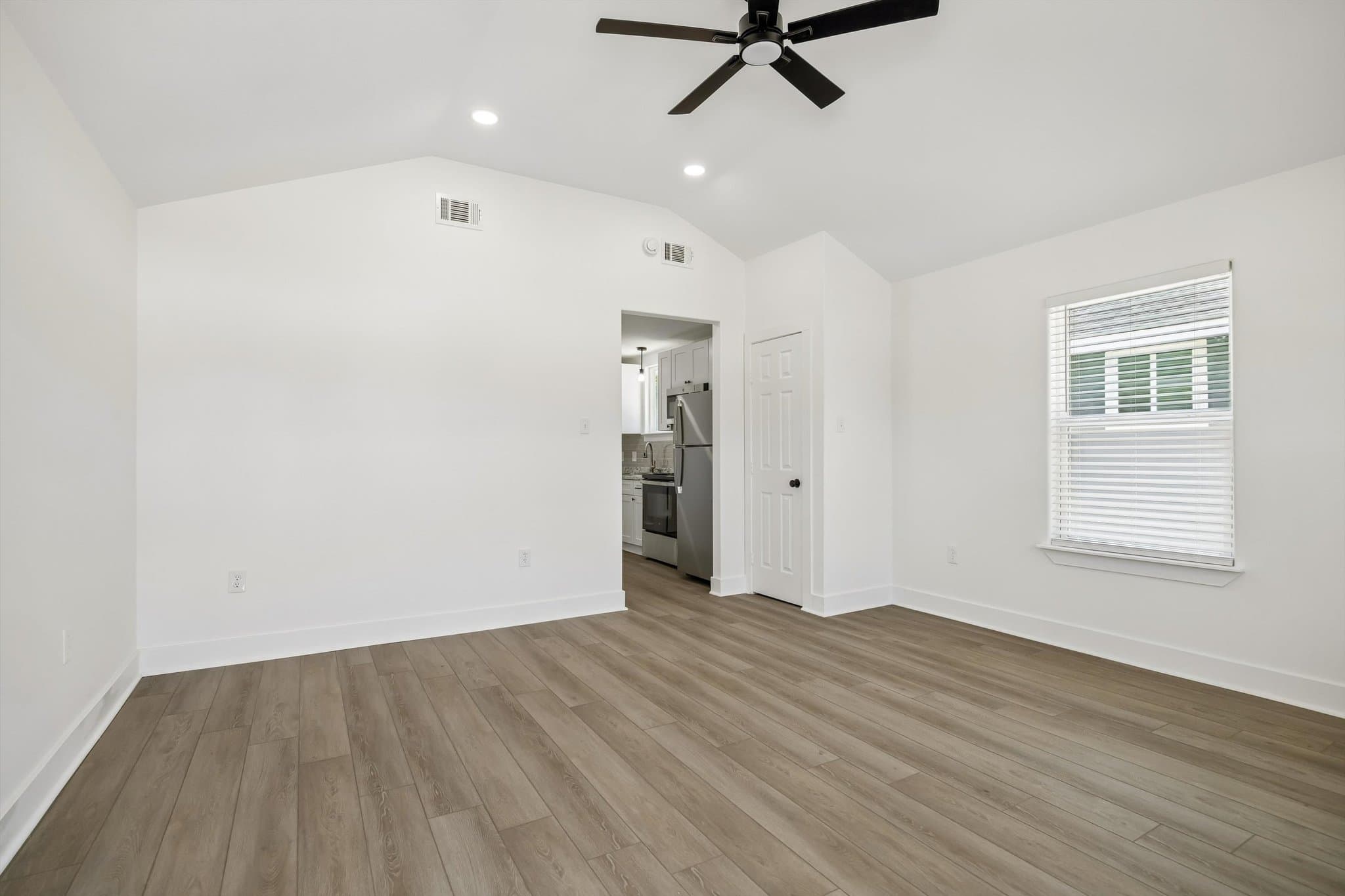 New Caney Multiplex: 22837 E Community Dr