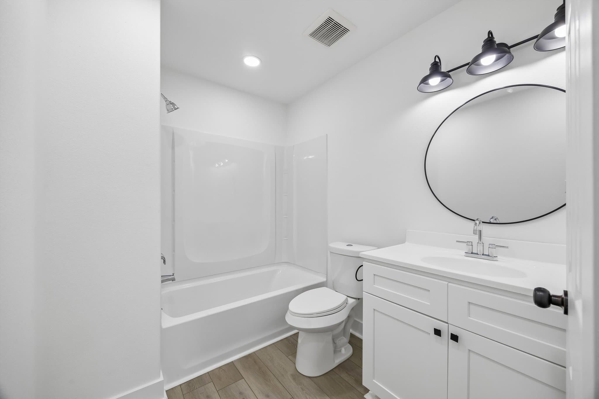 New Caney Multiplex: 22837 E Community Dr
