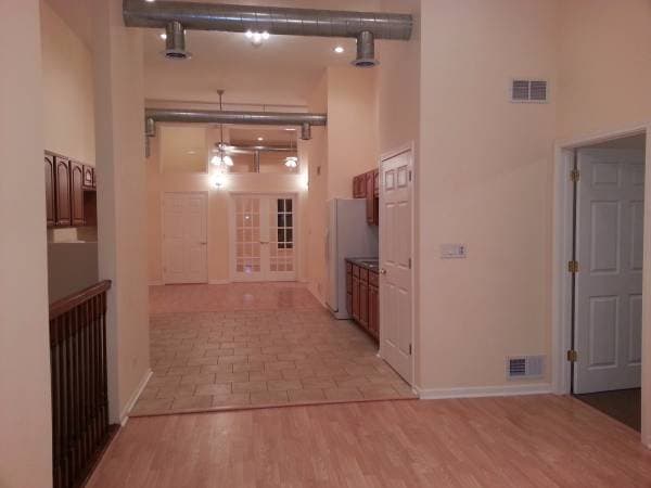 West Chicago Other: 112 Main St