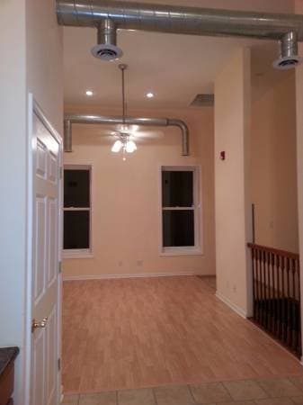 West Chicago Other: 112 Main St