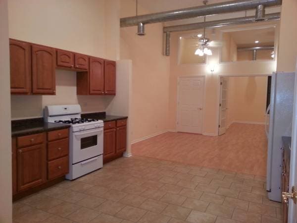 West Chicago Other: 112 Main St